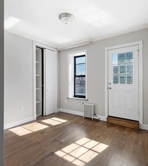 326 E 100th St #RP5D — Photo 12