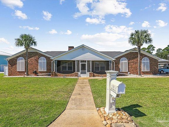 3rd image of 5449 Ponte Verde Rd