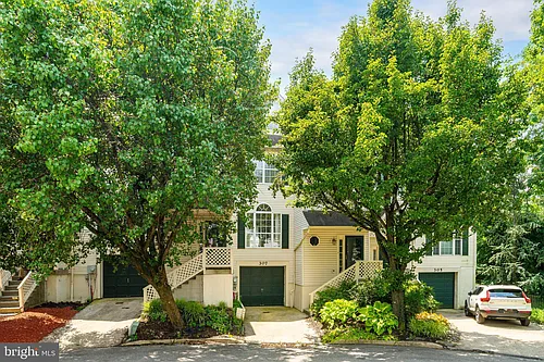307 Thyme Ln Photo 1