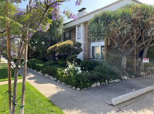 621 S Osage Ave APT 6, Inglewood, CA 90301