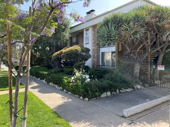 621 S. Osage, 621 S Osage Ave APT 6, Inglewood, CA 90301