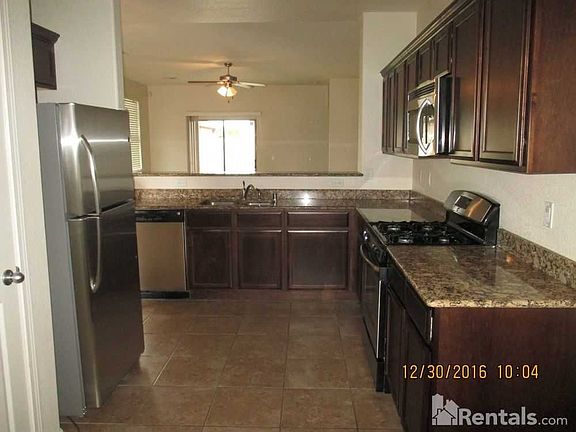 5th image of 14233 Bluesky Point Ct