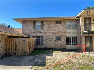 4369 Woodland Dr #2, New Orleans, LA 70131