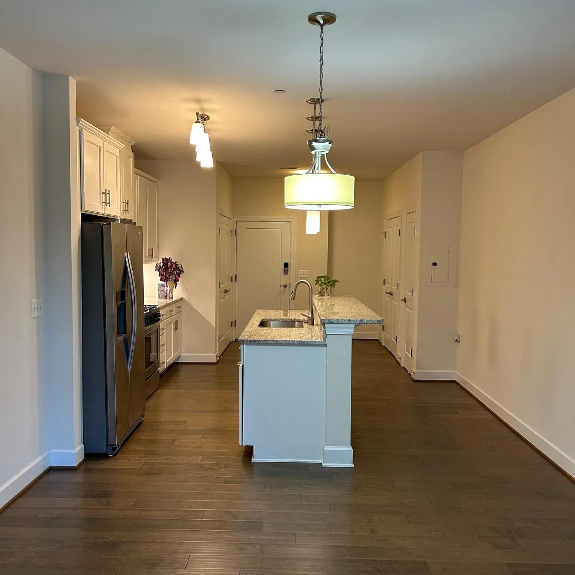 10530 Resort Rd — Photo 3