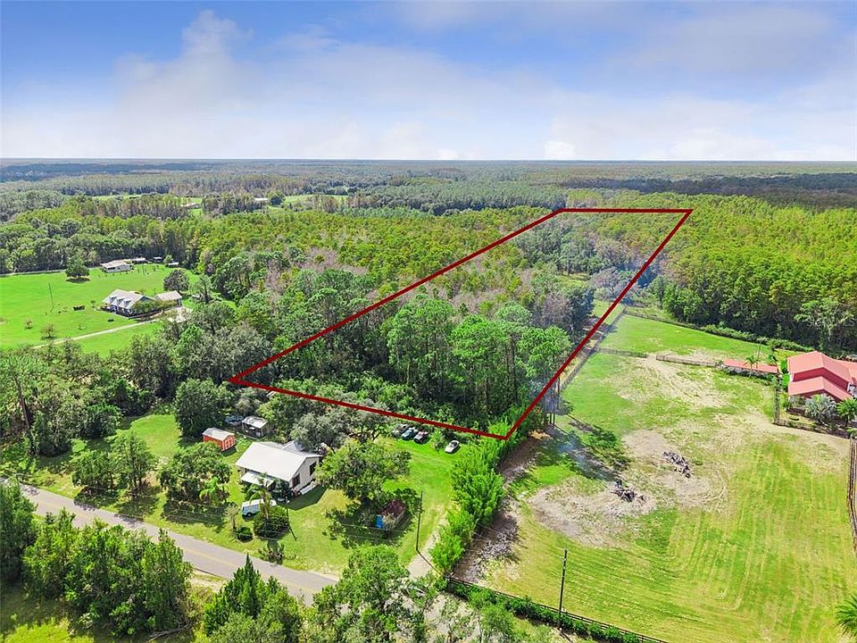 1st image of 8449 Bay Lake Rd #39