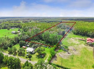 8449 Bay Lake Rd #39, Groveland, FL 34736