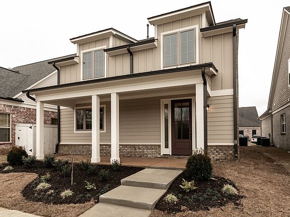 Exterior 1