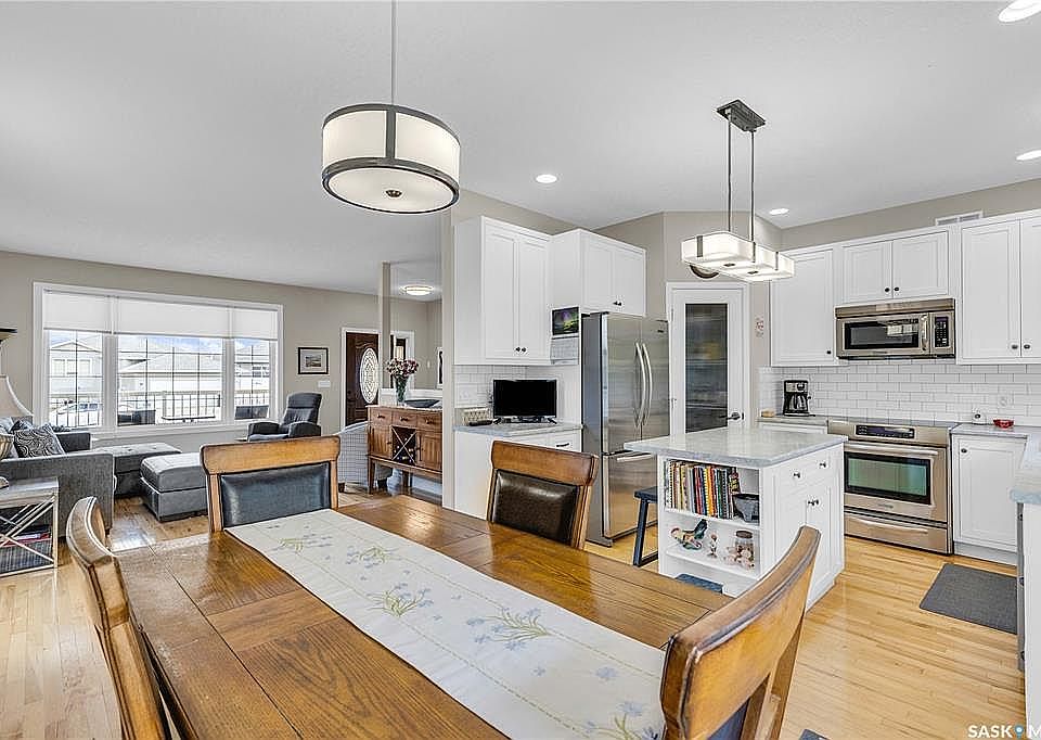 2nd image of 3724 Thermiac Gulf Way