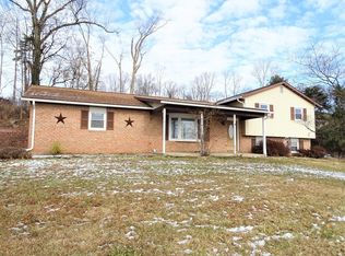 170 Kline Rd, Denver, PA 17517