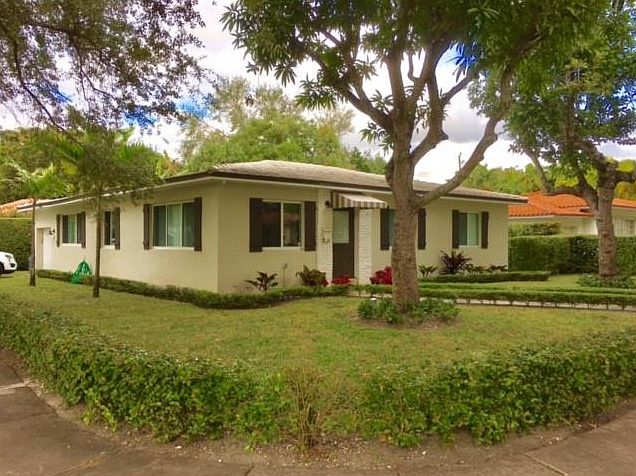 1st image of 243 Velarde Ave #0