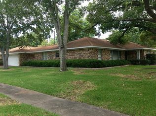5446 Kingfisher Dr, Houston, TX 77096