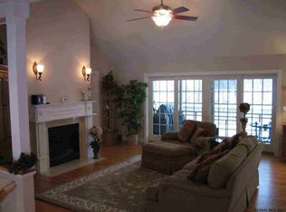 1 Rivercrest, Gansevoort, NY 12831