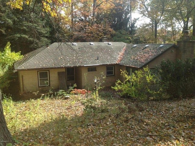 1st image of 2501 E Beltline Ave NE