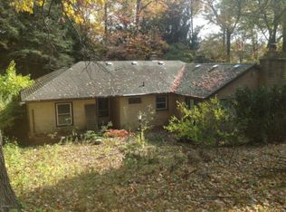 2501 E Beltline Ave NE, Grand Rapids, MI