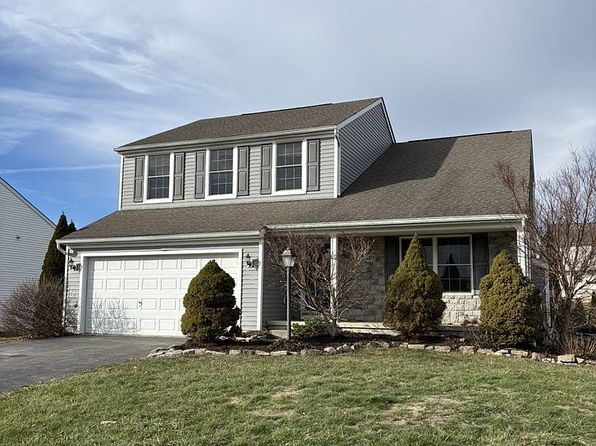 11474 Chanticleer Ter NW