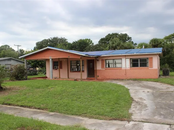 327 Pine Hill St, Cocoa, FL 32926