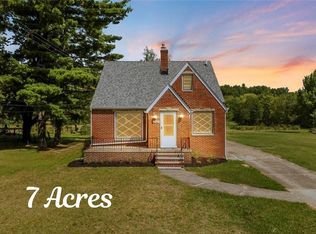 13447 State Rd, North Royalton, OH 44133