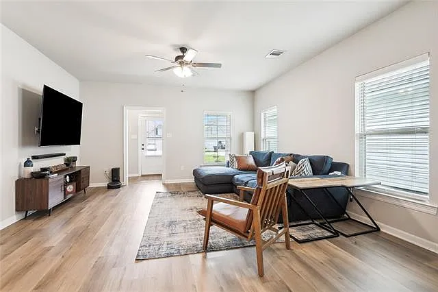 60341 Sunset Oak Blvd — Photo 3