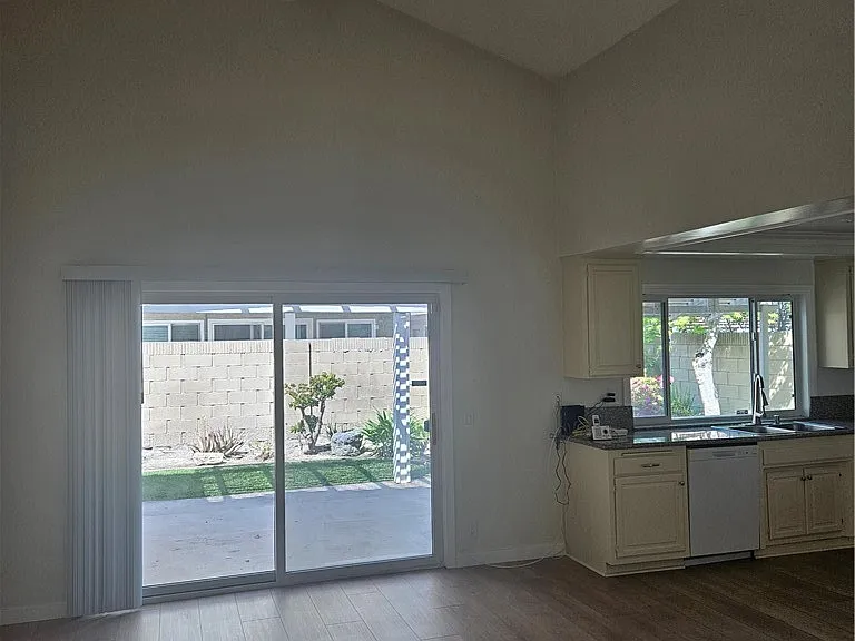 6801 Glen Dr — Photo 6