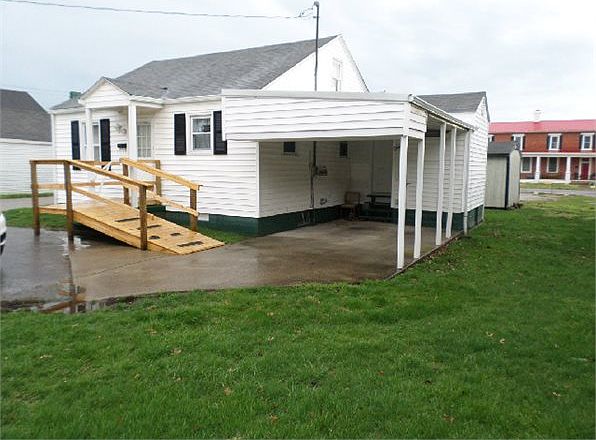 1st image of 705 Morrison Aly