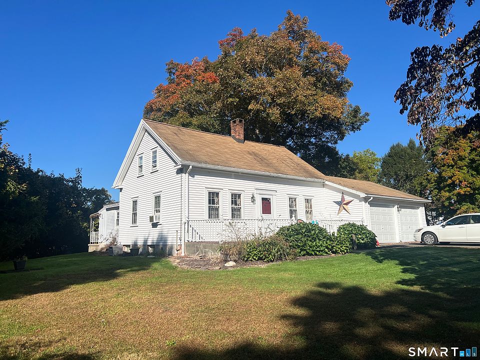 1st image of 527 Lake Street