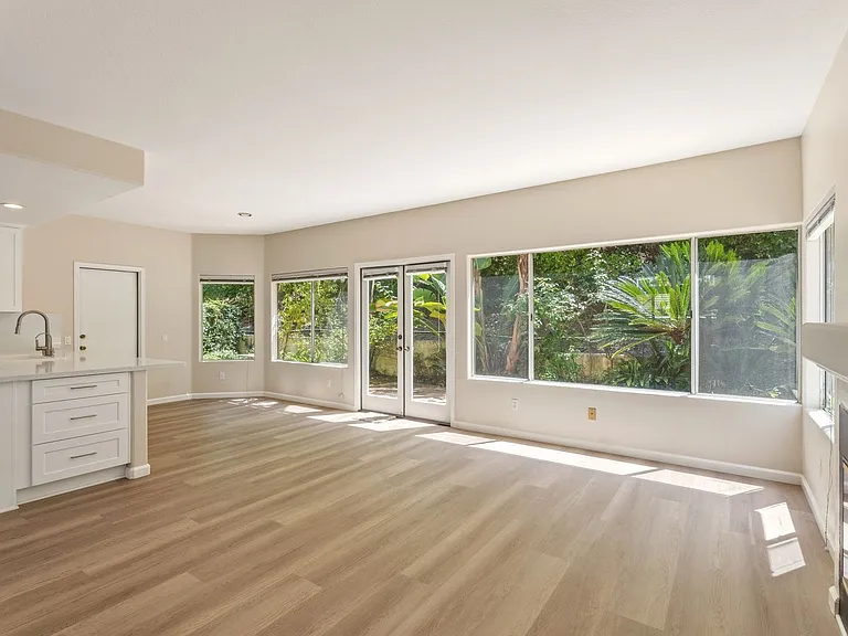 2965 Corte Portofino — Photo 22
