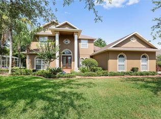 1624 Billingshurst Ct, Orlando, FL 32825