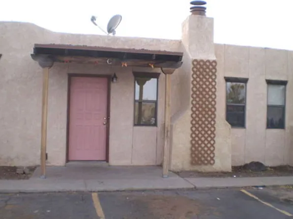 Embassy 1981, 1981 Embassy Dr Unit C, Las Cruces, NM 88005