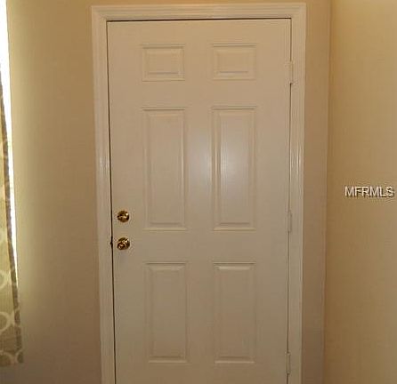3rd image of 2142 Glossy Privet Dr