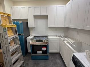 857 Flatbush Ave #2, Brooklyn, NY 11226