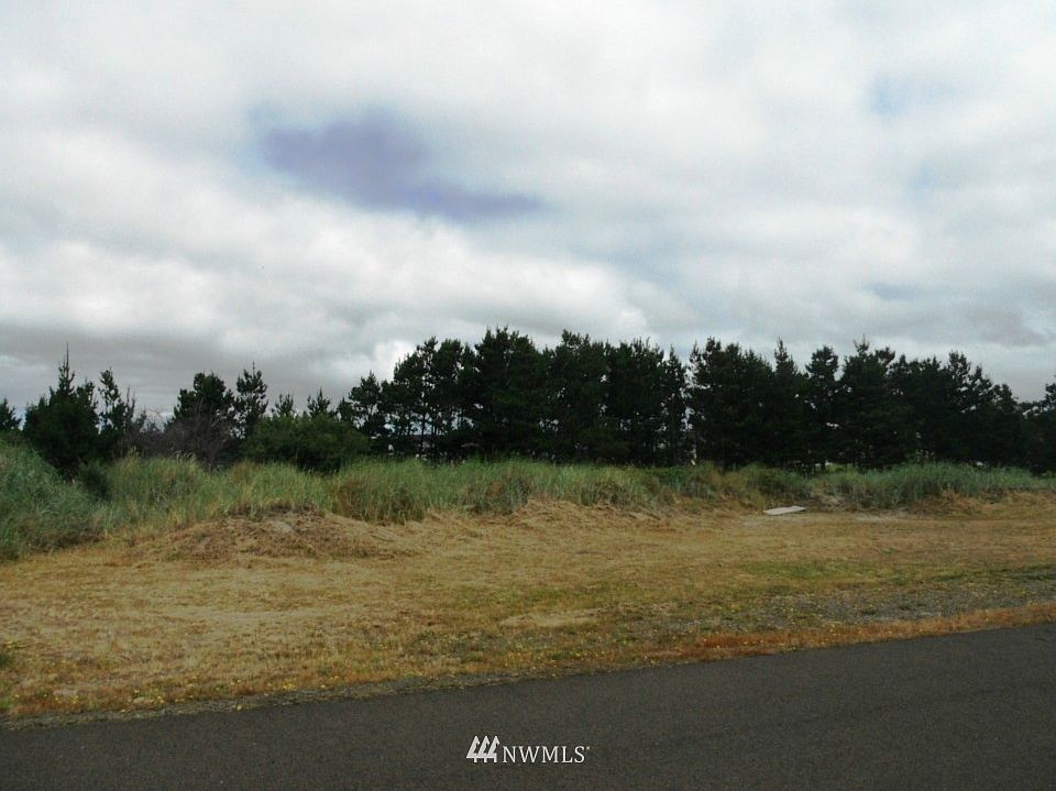 2nd image of 0 26th Street