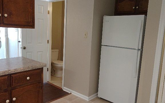 Another view of Kitchen