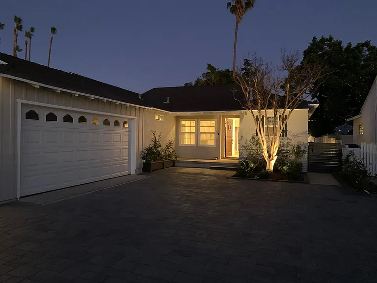 7016 McLennan Ave — Photo 23