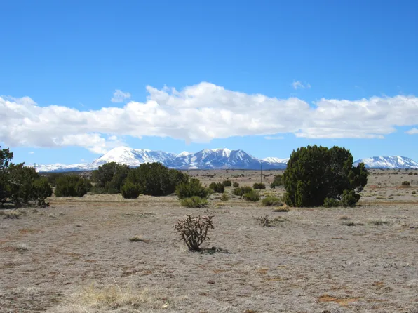 Greenhorn Vlg Lot 50, Walsenburg, CO 81089