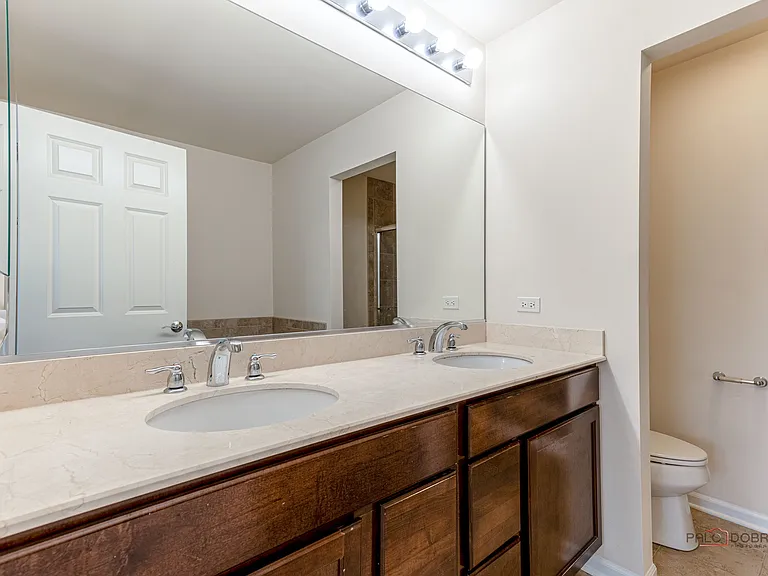 409 Alpine Springs Dr — Photo 19