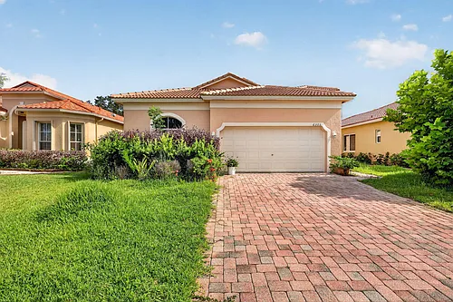 6305 Spring Lake Ter Photo 1