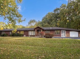 14220 Bullock Rd, Three Rivers, MI 49093
