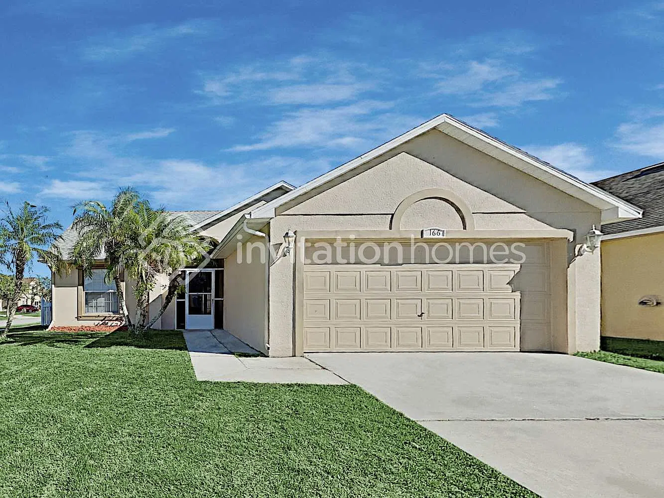 166 Thornbury Dr Kissimmee, FL 34744 — Photo 1