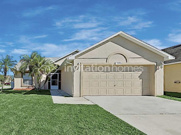 166 Thornbury Dr