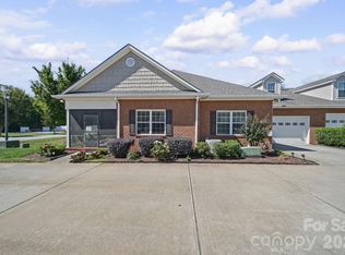 2367 Stardust Ct, Denver, NC 28037