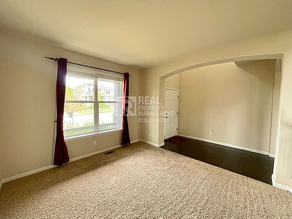 2nd image of 24451 E Alamo Dr