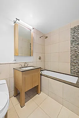 Rented by Level Group | media 24