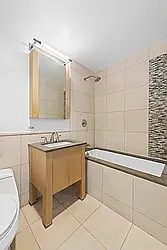 Rented by Level Group