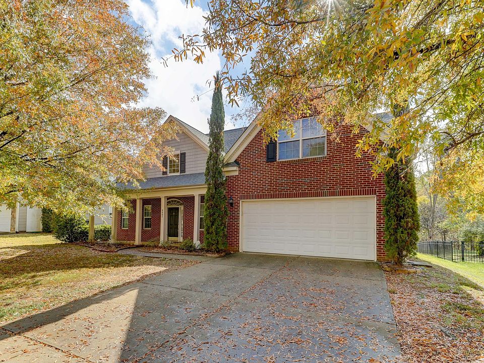 1st image of 9807 Glenburn Ln
