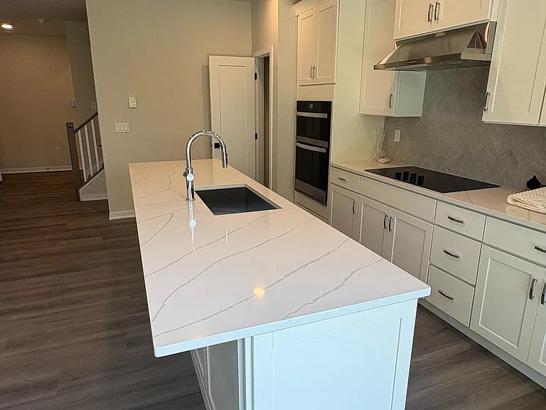 46 Grayson Ln — Photo 5