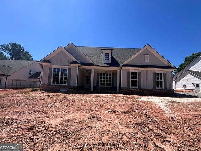 1st image of 4779 E Reed Rd