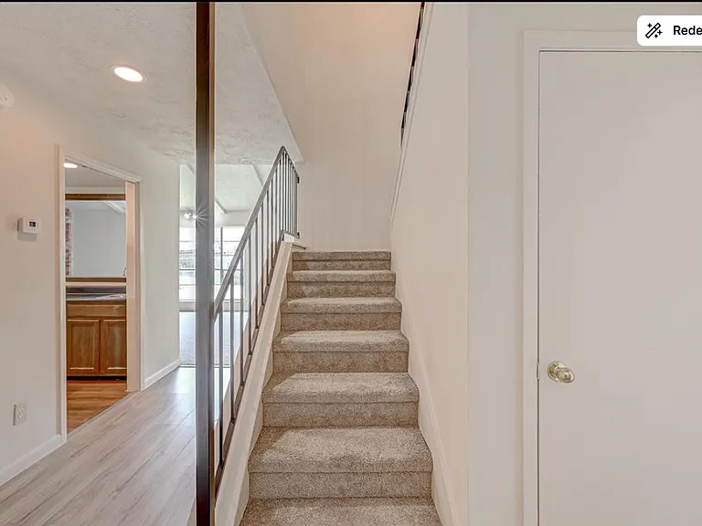 9910 Towne Brook Ln — Photo 4