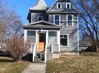 208 W Skillet Ave, Dayton, IA 50530