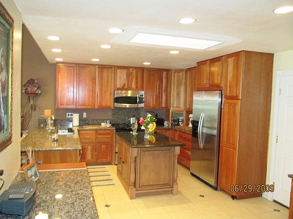 5th image of 23821 Via Astorga