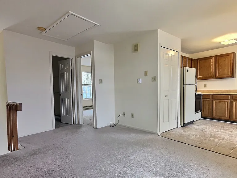3545 Marietta Ave #V — Photo 7